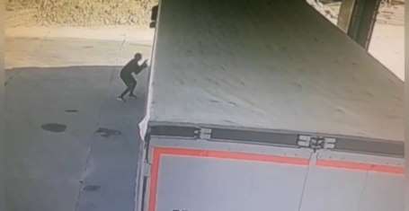 Mersin polisi hrszlara göz açtrmad, olaylar yüzde 47 azald