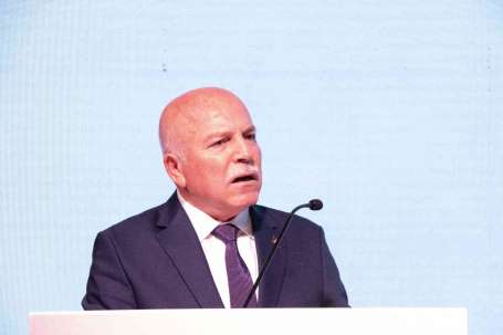 Mehmet Sekmen: Erzurum, sporda altn dönemini yayor
