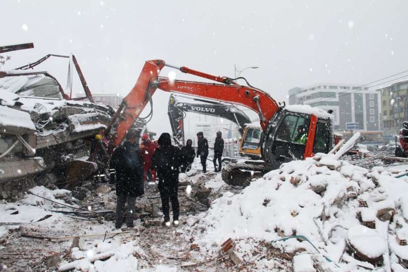 Son umutlar için hiportemi avantaj olabilir - stanbul haber