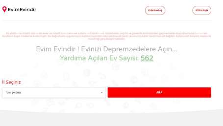 Kuzey Yldz Trabzonsporlular Dernei'nden anlaml hareket