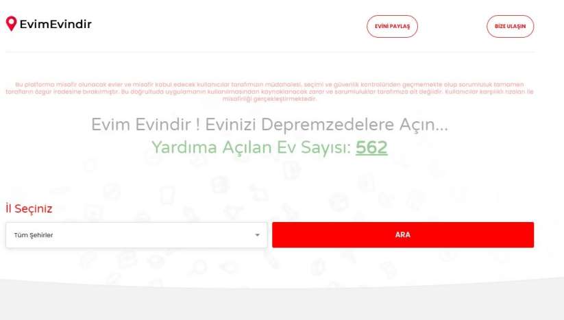 Kuzey Yldz Trabzonsporlular Dernei'nden anlaml hareket - stanbul haber