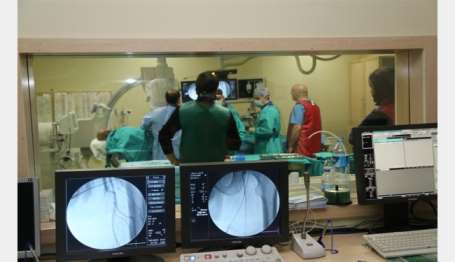 Erzurum kamu salk harcamalarnda 21 srada