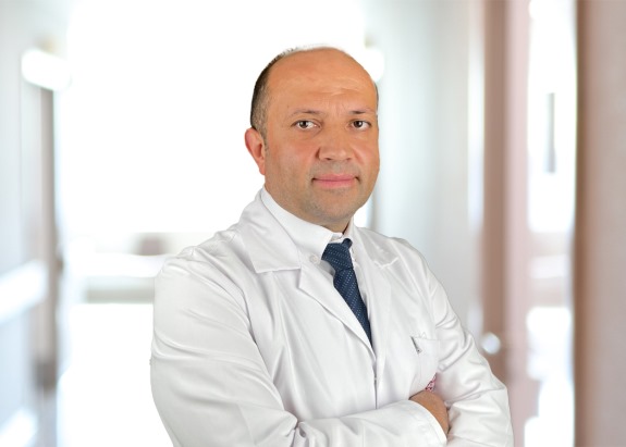 'Grip veya Covid-19, zatürreye zemin hazırlayabilir'