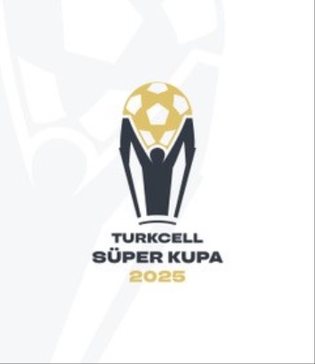 4 takımın katılacağı Süper Kupa maçları programı belli oldu / Fotoğraf eklendi