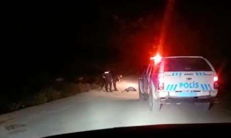 Gaziantep'teki cinayette 3 zanl gözaltna alnd