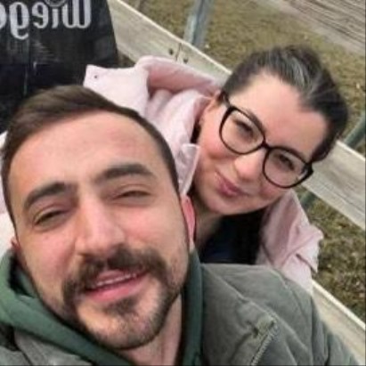 Şeyma'nın 14'üncü kattan düşerek ölümüne ilişkin davada Adli Tıp kararı