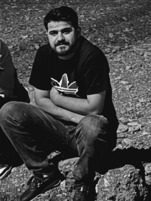 Batman'da silahlı kavga: 1 ölü, 2 yaralı