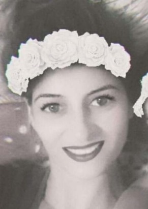 Eşini adliyede öldüren sanığa 1 kez ağırlaştırılmış müebbet ve 22 yıl 10 ay hapis