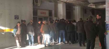 Kastamonu'da traktör kazas: 1 ölü