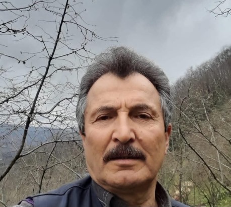 Ordu'da arazi kavgasında kardeşini öldürdü, yeğenini yaraladı