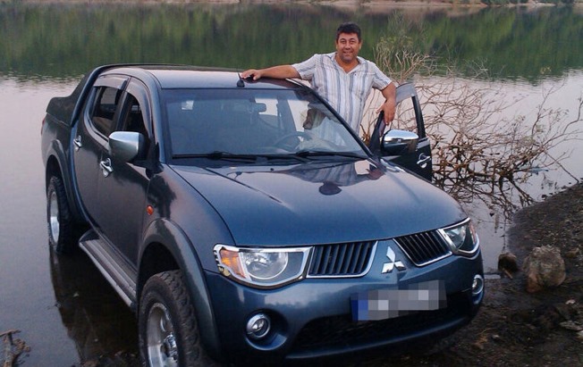 Bozma kararı sonrası yeniden yargılanan istismar sanığı öğretmene 500 yıl hapis