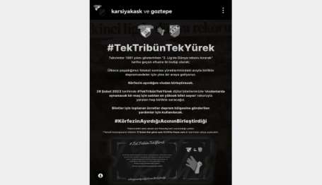 Asrn depremi zmir'de ezeli rakipleri bir araya getiriyor