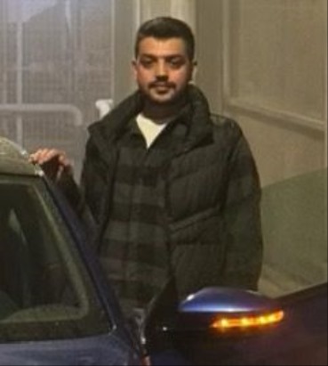 Oto kurtarıcının üzerindeki otomobilde arkadaşını başından vurdu