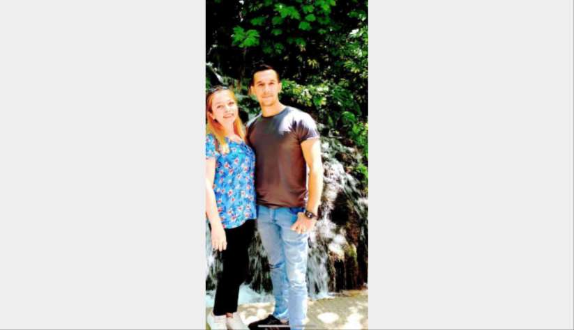 Mersin'deki otobüs kazasnda ehit atei Adana'ya dütü - Adana haber