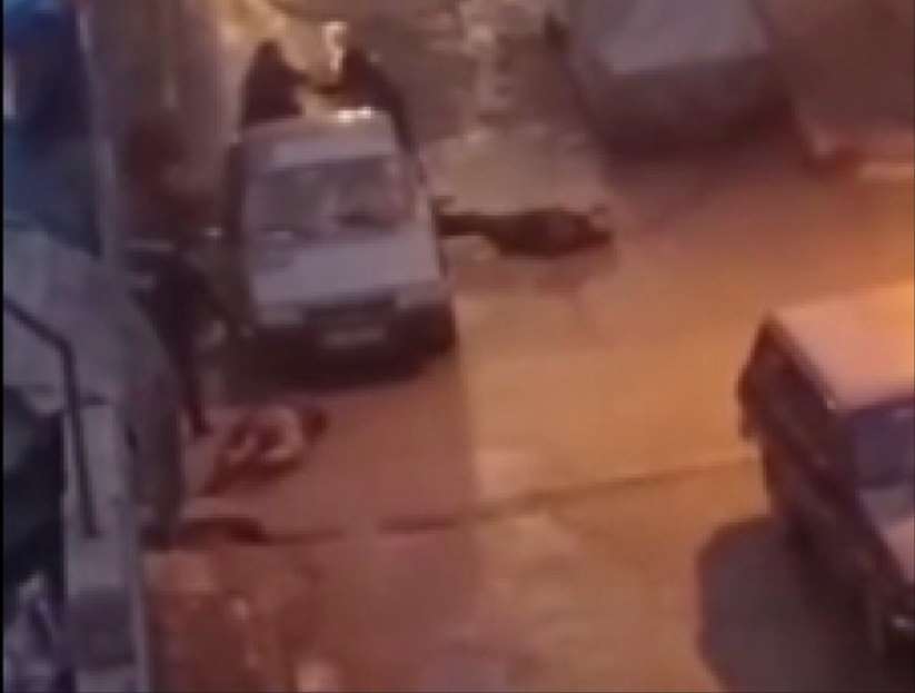 Gaziantep'te 3 kiinin öldüü kavgada kz kaçrma iddias - Gaziantep haber