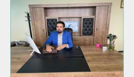  insan stanbuli: Dünyada, Türkiye'den baka bir ülke bu kadar sevilmiyor