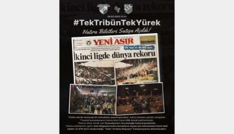 zmir derbisinin hatra biletleri sata çkt