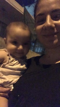 Sidar'ı 'güzel sözler'le buluşmaya ikna edip, öldürmüş