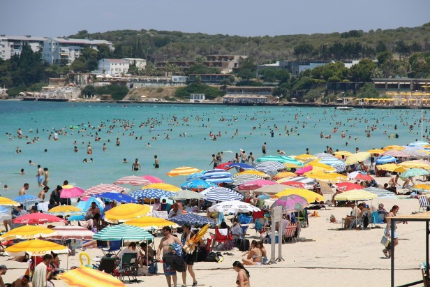 ETİK Başkanı İşler: 9 günlük tatil kararı turizmde ekonomik hareketliliği hızlandırdı