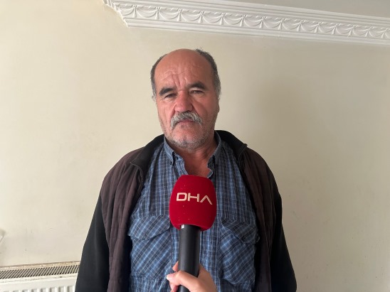 17 yaşındaki zihinsel engelli Tuğba kayboldu; babası yardım istedi