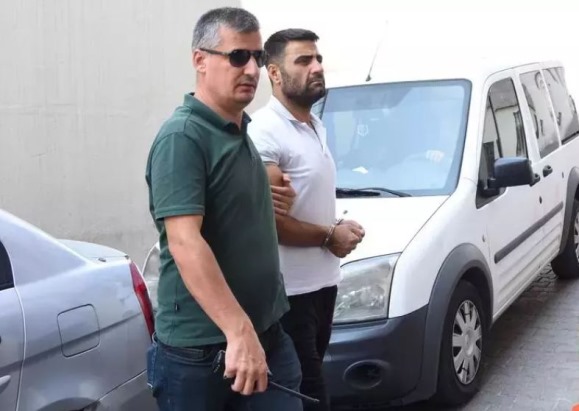 Şarkıcı Metin Işık ile oğlunun yeniden yargılandığı silahlı kavga davasında karar onandı