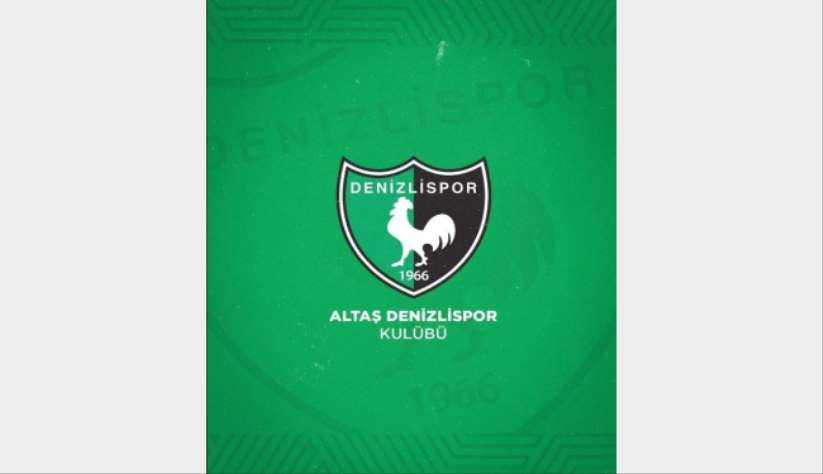 Denizlispor'da mevcut yönetim devam edecek - Denizli haber