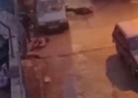 Gaziantep'te 3 kiinin öldüü silahl kavgada 5 zanl tutukland