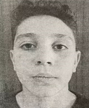 'Kelebek bıçak satışı' cinayetinde 2 çocuk sanığa verilen cezalara Yargıtay'dan kısmi onama