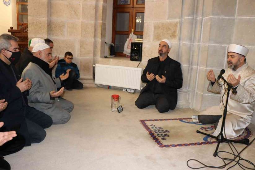 sveç'teki provokatif eyleme Malatya'dan tepki - Malatya haber
