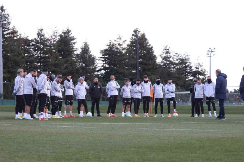 Trabzonspor, Avrupa'da 149 maçna çkacak - Trabzon haber