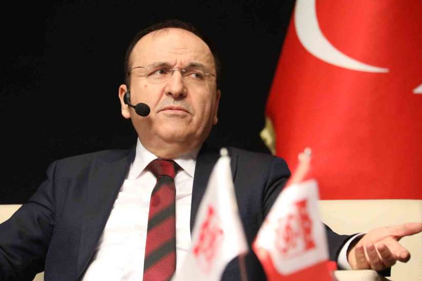 Sivasspor Bakanvekili Erdal Sarlar'n ac günü - Sivas haber