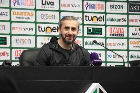 Sakaryaspor'da ok ayrlk