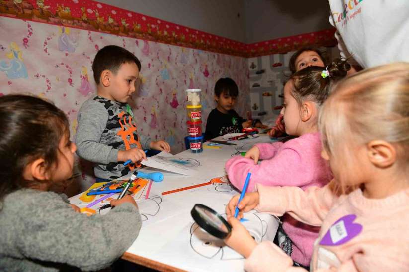 Trabzon depremzedelere kucak açt, 14 bin 44 kii kente yerleti - Trabzon haber