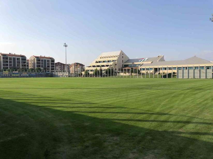 Bursaspor Kulübü, 2022 ylnda döviz artndan 138 milyon TL kayp yaad - Bursa haber