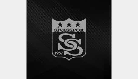 Sivasspor ile Sivas Belediyespor yardm maçnda karlaacak