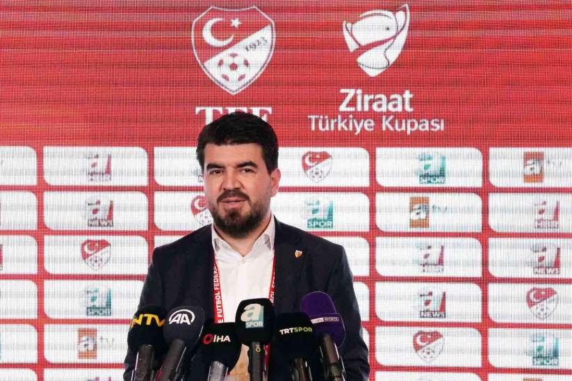 Samet Koç: Aklmzdan Fenerbahçe veya Sivasspor geçiyordu - stanbul haber