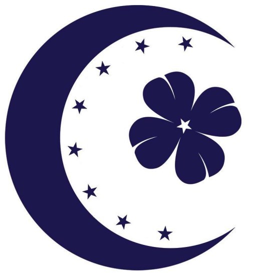 Muhafazakar Ykseli Partisi'nde isim deiiklii