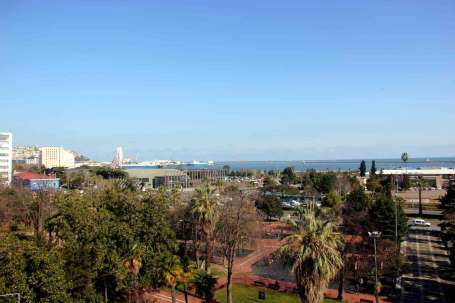 Samsun'da 2022'de 9 bin 140 evlenme, 2 bin 748 boanma