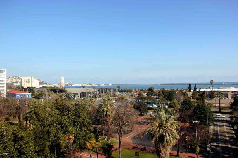 Samsun'da 2022'de 9 bin 140 evlenme, 2 bin 748 boanma - Samsun haber