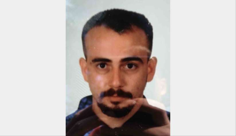 Sinop'ta erkek cesedi bulundu - Sinop haber