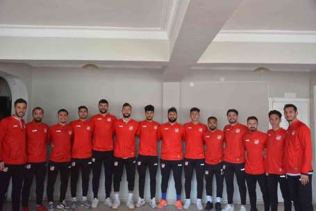 1969 Bilecik Spor Kulübü'nden transfer ov