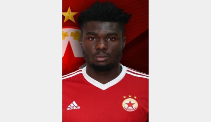 Sivasspor, Jordy Caicedo ile ilgileniyor - Sivas haber