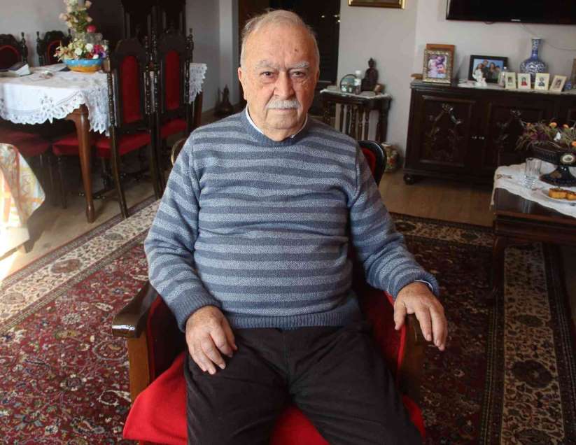 Marco Polo'nun seyahat namesinde bahsettiği Sivas halıları için etnografya müzes