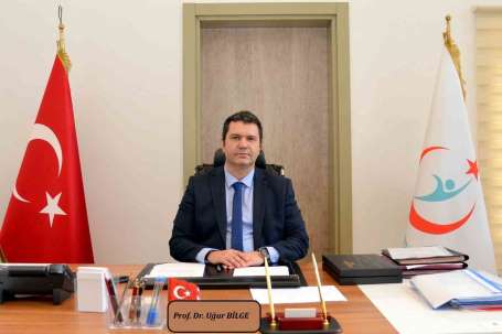 Nadir hastalklar Türkiye'de 5 milyon kiiyi etkiliyor