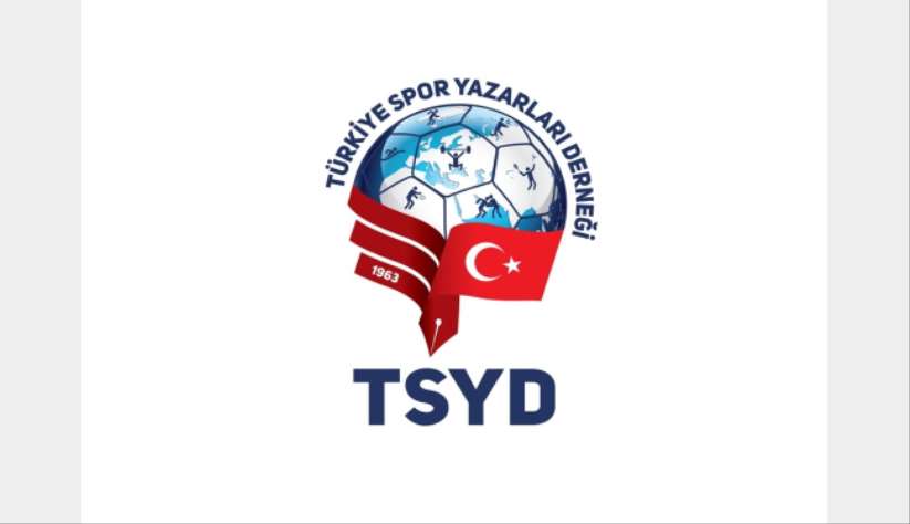 TSYD'den 'Omuz Omuza' kampanyasna 120 bin TL - stanbul haber