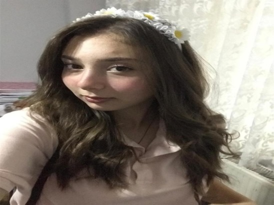 Kazada ölen Zeynep'in babası: Kızımın kemiklerini kırıp ciğerlerini patlatan kaportanın parasını istiyorlar