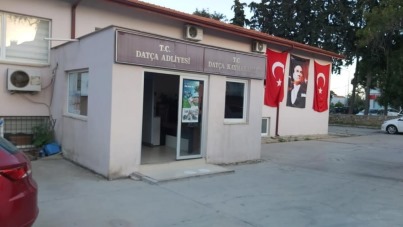 Temizlie geldii evden ziynet eyas çald