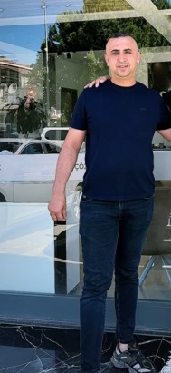 Gebze'de emlakçıda silahlı kavga: 1 ölü, 1 yaralı