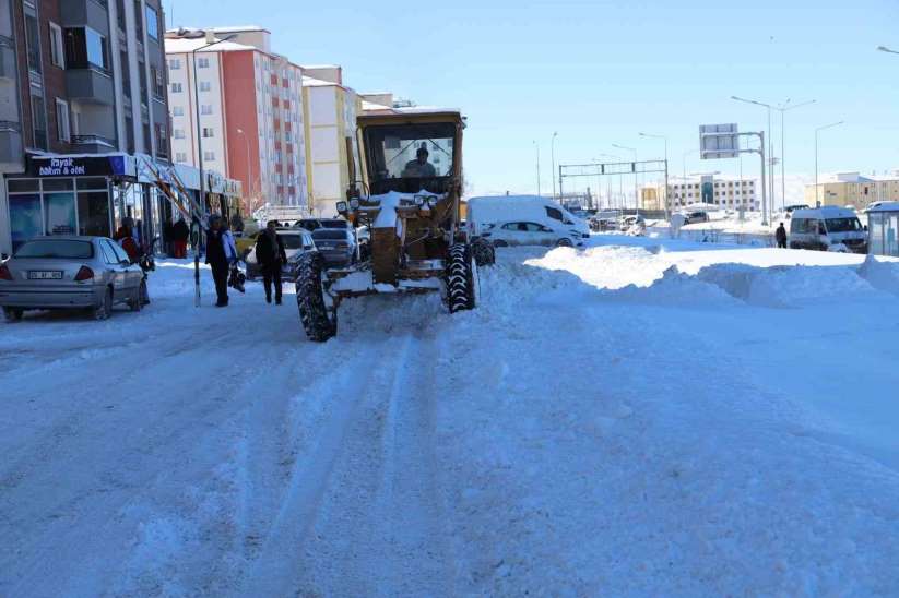 Sunar: 'Biz külfete razyz yeter ki Erzurum kazansn' - Erzurum haber