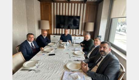Diyarbakr i dünyasndan Ankara'ya çkarma